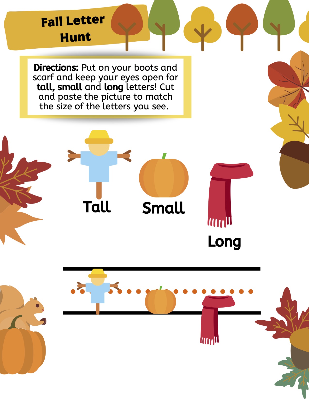 festive-fall-letter-size-worksheet-kyu-r-s-t